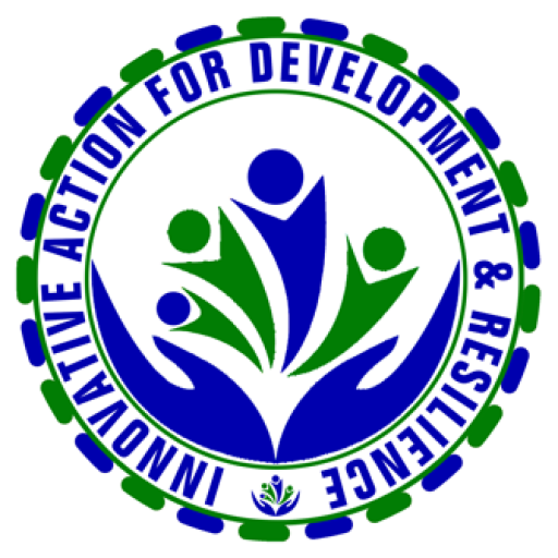 Innovative Action for Development and Resilience